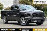New 2025 Ram 1500 Tradesman Quad Cab Pickup for sale #SN677286 - photo 1