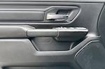 New 2025 Ram 1500 Tradesman Quad Cab Pickup for sale #SN677286 - photo 10