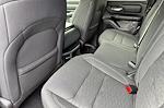 New 2025 Ram 1500 Tradesman Quad Cab Pickup for sale #SN677286 - photo 11