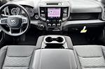 New 2025 Ram 1500 Tradesman Quad Cab Pickup for sale #SN677286 - photo 12