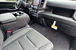 New 2025 Ram 1500 Tradesman Quad Cab Pickup for sale #SN677286 - photo 14