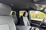 New 2025 Ram 1500 Tradesman Quad Cab Pickup for sale #SN677286 - photo 15