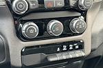 New 2025 Ram 1500 Tradesman Quad Cab Pickup for sale #SN677286 - photo 18