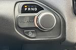New 2025 Ram 1500 Tradesman Quad Cab Pickup for sale #SN677286 - photo 19