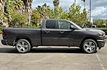 New 2025 Ram 1500 Tradesman Quad Cab Pickup for sale #SN677286 - photo 3