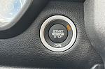 New 2025 Ram 1500 Tradesman Quad Cab Pickup for sale #SN677286 - photo 20