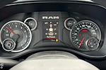 New 2025 Ram 1500 Tradesman Quad Cab Pickup for sale #SN677286 - photo 22