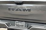 New 2025 Ram 1500 Tradesman Quad Cab Pickup for sale #SN677286 - photo 24