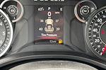 New 2025 Ram 1500 Tradesman Quad Cab Pickup for sale #SN677286 - photo 25