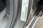 New 2025 Ram 1500 Tradesman Quad Cab Pickup for sale #SN677286 - photo 26