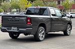 New 2025 Ram 1500 Tradesman Quad Cab Pickup for sale #SN677286 - photo 2
