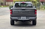 New 2025 Ram 1500 Tradesman Quad Cab Pickup for sale #SN677286 - photo 4