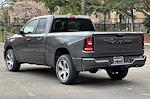 New 2025 Ram 1500 Tradesman Quad Cab Pickup for sale #SN677286 - photo 5