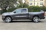 New 2025 Ram 1500 Tradesman Quad Cab Pickup for sale #SN677286 - photo 6