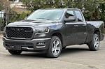 New 2025 Ram 1500 Tradesman Quad Cab Pickup for sale #SN677286 - photo 7