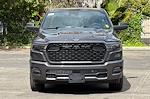 New 2025 Ram 1500 Tradesman Quad Cab Pickup for sale #SN677286 - photo 8
