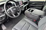 New 2025 Ram 1500 Tradesman Quad Cab Pickup for sale #SN677286 - photo 9