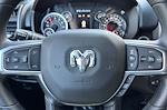 New 2025 Ram 1500 Tradesman Crew Cab 4x4 Pickup for sale #SN679213 - photo 21