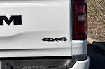 New 2025 Ram 1500 Tradesman Crew Cab 4x4 Pickup for sale #SN679213 - photo 24