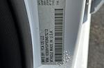 New 2025 Ram 1500 Tradesman Crew Cab 4x4 Pickup for sale #SN679213 - photo 26