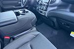 New 2025 Ram 1500 Tradesman Crew Cab 4x4 Pickup for sale #SN679214 - photo 14