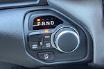 New 2025 Ram 1500 Tradesman Crew Cab 4x4 Pickup for sale #SN679214 - photo 19