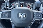 New 2025 Ram 1500 Tradesman Crew Cab 4x4 Pickup for sale #SN679214 - photo 21