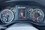 New 2025 Ram 1500 Tradesman Crew Cab 4x4 Pickup for sale #SN679214 - photo 22