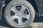 New 2025 Ram 1500 Tradesman Crew Cab 4x4 Pickup for sale #SN679214 - photo 23