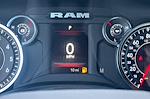 New 2025 Ram 1500 Tradesman Crew Cab 4x4 Pickup for sale #SN679214 - photo 25
