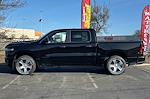 New 2025 Ram 1500 Tradesman Crew Cab 4x4 Pickup for sale #SN679214 - photo 6