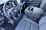 New 2025 Ram 1500 Tradesman Crew Cab 4x4 Pickup for sale #SN679214 - photo 9