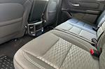 New 2025 Ram 1500 Warlock Crew Cab 4x4 Pickup for sale #SN712598 - photo 11