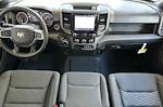 New 2025 Ram 1500 Warlock Crew Cab 4x4 Pickup for sale #SN712598 - photo 12