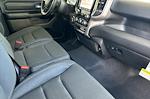 New 2025 Ram 1500 Warlock Crew Cab 4x4 Pickup for sale #SN712598 - photo 14