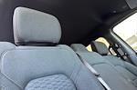 New 2025 Ram 1500 Warlock Crew Cab 4x4 Pickup for sale #SN712598 - photo 15
