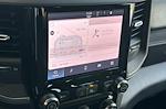 New 2025 Ram 1500 Warlock Crew Cab 4x4 Pickup for sale #SN712598 - photo 16