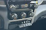New 2025 Ram 1500 Warlock Crew Cab 4x4 Pickup for sale #SN712598 - photo 18