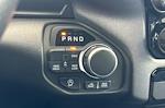 New 2025 Ram 1500 Warlock Crew Cab 4x4 Pickup for sale #SN712598 - photo 19