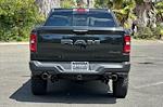 New 2025 Ram 1500 Warlock Crew Cab 4x4 Pickup for sale #SN712598 - photo 4
