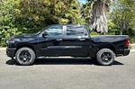 New 2025 Ram 1500 Warlock Crew Cab 4x4 Pickup for sale #SN712598 - photo 6