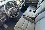 New 2025 Ram 1500 Warlock Crew Cab 4x4 Pickup for sale #SN712598 - photo 9