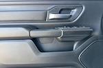 New 2025 Ram 1500 Tradesman Crew Cab Pickup for sale #SN717678 - photo 9