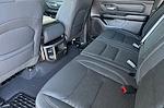New 2025 Ram 1500 Tradesman Crew Cab Pickup for sale #SN717678 - photo 10