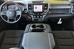 New 2025 Ram 1500 Tradesman Crew Cab Pickup for sale #SN717678 - photo 11