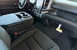 New 2025 Ram 1500 Tradesman Crew Cab Pickup for sale #SN717678 - photo 13