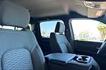 New 2025 Ram 1500 Tradesman Crew Cab Pickup for sale #SN717678 - photo 14