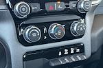 New 2025 Ram 1500 Tradesman Crew Cab Pickup for sale #SN717678 - photo 17