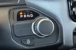 New 2025 Ram 1500 Tradesman Crew Cab Pickup for sale #SN717678 - photo 18
