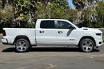 New 2025 Ram 1500 Tradesman Crew Cab Pickup for sale #SN717678 - photo 4